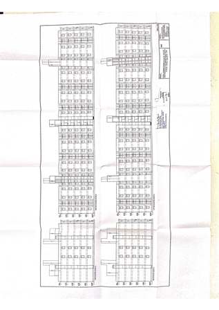 http://jdaservice.rajasthan.gov.in/jdaMicroportalProject/BPCMaps/OccupancyCertificate/2033//01 (27).jpg